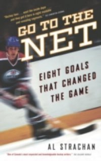 Go to the Net