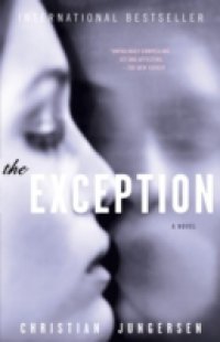 Exception