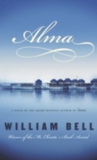 Alma