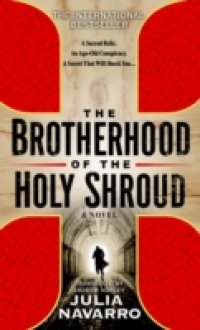 Brotherhood of the Holy Shroud