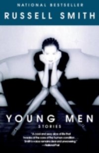 Young Men