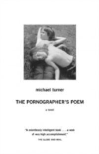 Pornographer`s Poem