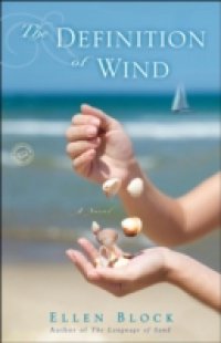 Definition of Wind