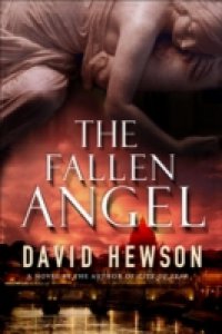 Читать Fallen Angel