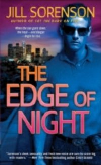 Edge of Night