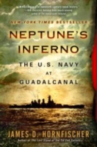 Neptune`s Inferno