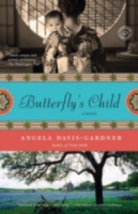 Butterfly`s Child