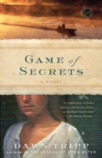 Game of Secrets