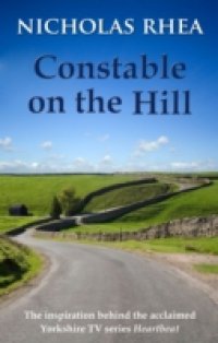 Constable on the Hill
