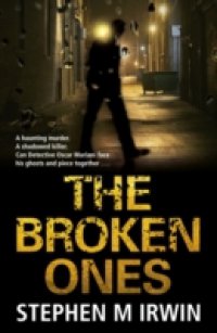 Broken Ones