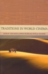 Traditions in World Cinema