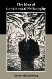 Idea of Continental Philosophy