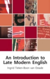 Introduction to Late Modern English