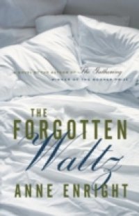 Forgotten Waltz