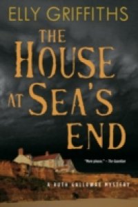 House at Sea`s End