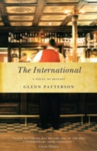 International