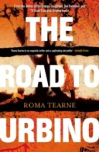 Road to Urbino