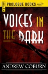 Читать Voices in the Dark