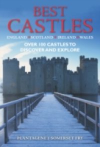 Best Castles