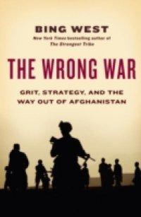 Wrong War