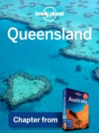 Читать Lonely Planet Queensland