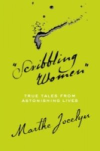 &quote;Scribbling Women&quote;