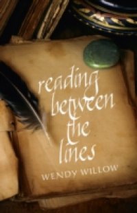 Читать Reading Between The Lines