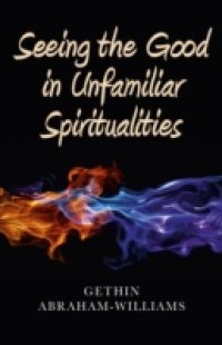 Читать Seeing the Good in Unfamiliar Spiritualities