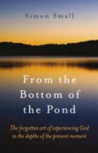 Читать From the Bottom of the Pond