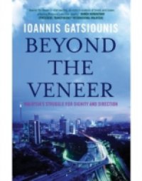 Читать Beyond the Veneer