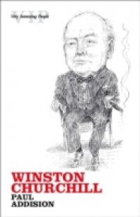 Winston Churchill