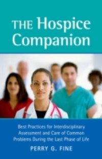 Hospice Companion
