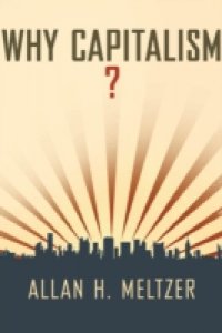 Why Capitalism?