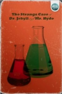Читать Strange Case of Dr Jekyll and Mr Hyde