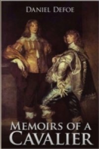 Memoirs of a Cavalier