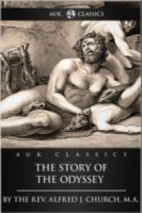 Story of the Odyssey