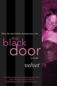 Black Door