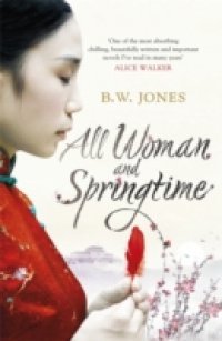 All Woman and Springtime