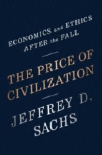 Price of Civilization