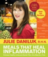 Meals That Heal Inflammation