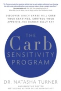 Carb Sensitivity Program