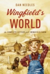 Wingfield`s World