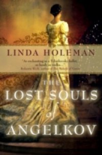 Lost Souls of Angelkov