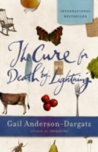 Cure For Death By Lightning