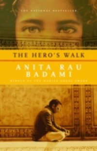 Hero`s Walk