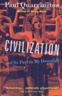 Civilization