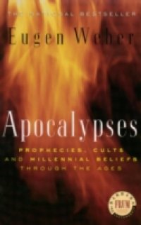 Apocalypses