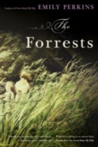 Forrests