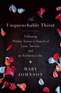 Unquenchable Thirst