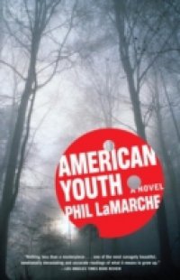 American Youth